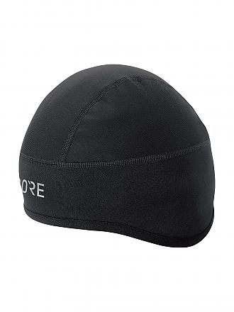 GOREWEAR | Radhaube C3 GORE WINDSTOPPER