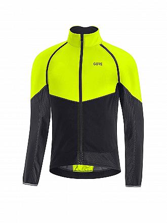 GOREWEAR | Herren Radjacke Phantom GORE-TEX INFINIUM