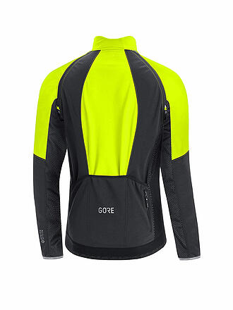 GOREWEAR | Herren Radjacke Phantom GORE-TEX INFINIUM