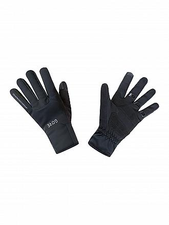 GOREWEAR | Radhandschuhe GORE WINDSTOPPER Thermo
