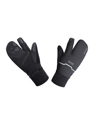 GOREWEAR | Radhandschuhe GORE-TEX INFINIUM Thermo Split