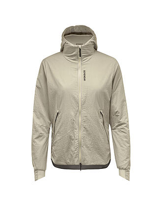 GOREWEAR | Damen Laufjacke CONCURVE WINDSTOPPER