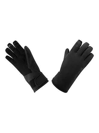 GOREWEAR | Radhandschuhe GTX Insulated