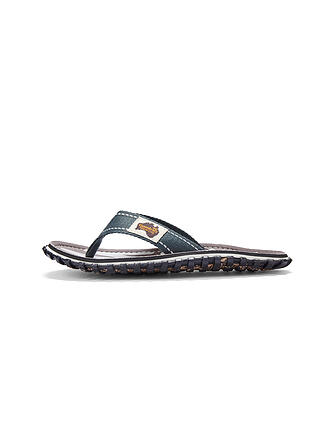 GUMBIES | Herren Zehentrenner Original