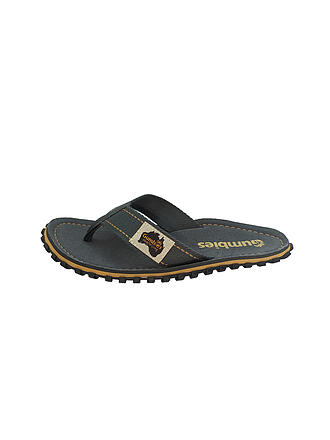 GUMBIES | Herren Zehentrenner Original