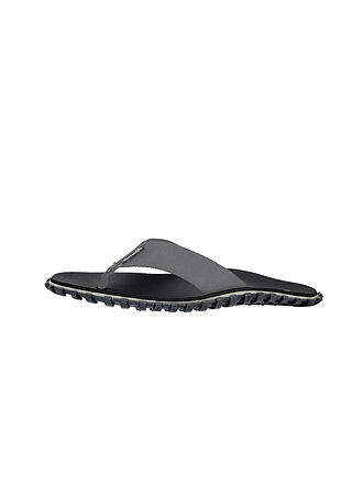 GUMBIES | Herren Zehentrenner Duckbills