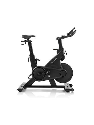 HAMMER | Heimtrainer Speed Race X