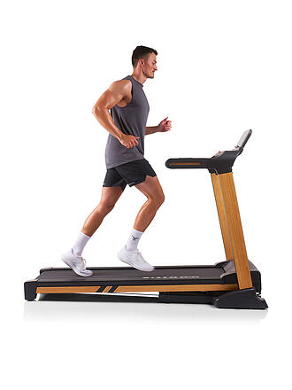 HAMMER | Laufband FlyRun 4.0 NorsK