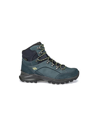 HANWAG | Herren Wanderschuhe Banks GTX