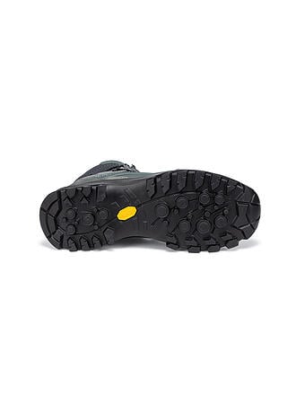 HANWAG | Damen Wanderschuhe Banks GTX