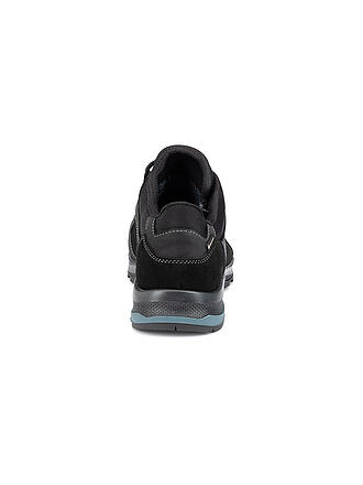 HANWAG | Herren Wanderschuhe Banks Low Bunion II GTX 