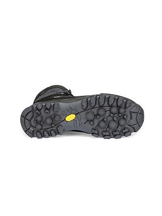 HANWAG | Herren Winter Funktionsschuhe Banks GTX