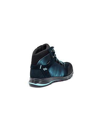 HANWAG | Damen Wanderschuh Klarsby Bunion Lady