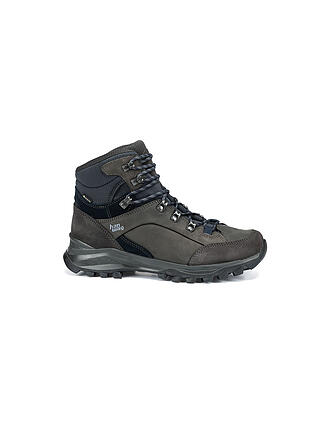 HANWAG | Herren Wanderschuhe Banks GTX