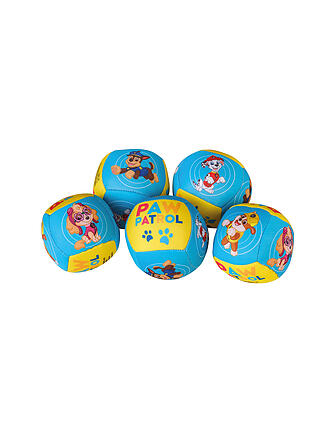 HAPPY PEOPLE | Paw Patrol Neopren Mini Ball