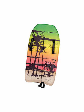 HAPPY PEOPLE | Boady Board