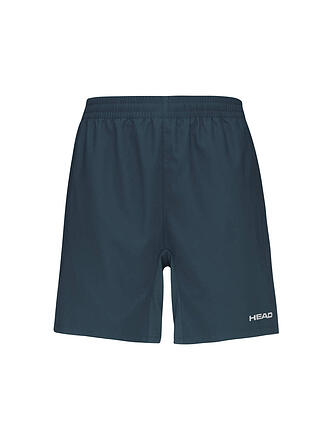 HEAD | Herren Tennisshorts Club