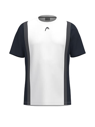 HEAD | Herren Tennisshirt Club