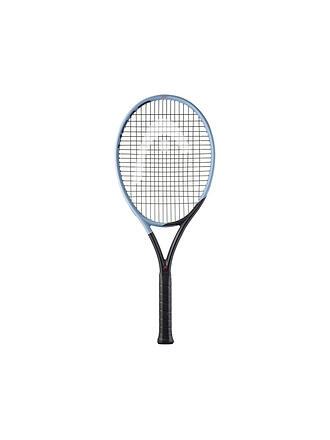 HEAD | Tennisschläger Instinct T. L