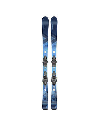 HEAD | Damenski Set E-Super Joy SW SLR Joy + Joy 11 GW
