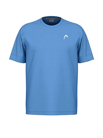 HEAD | Herren Tennisshirt Slice II
