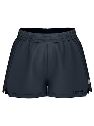 HEAD | Damen Tennisshorts Play
