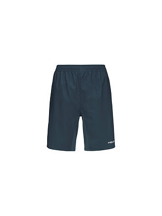 HEAD | Kinder Tennisshorts Club Bermuda