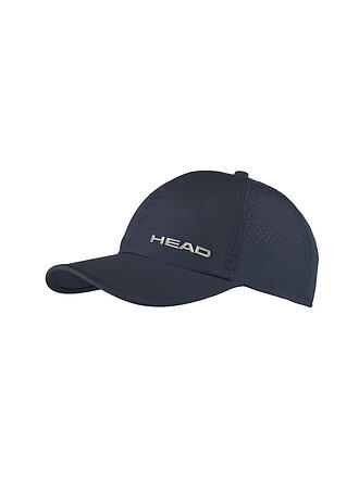 HEAD | Tenniskappe Pro Player