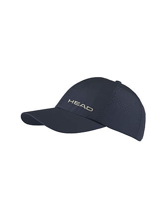 HEAD | Kinder Tenniskappe Pro Player