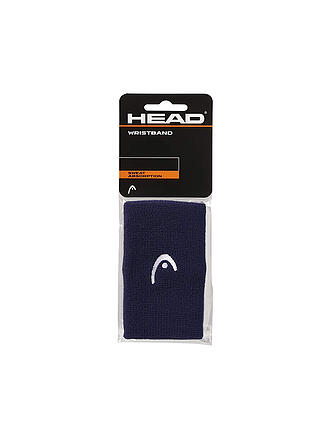 HEAD | Tennis Schweißbänder 5''