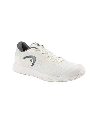 HEAD | Herren Tennisschuhe Sprint Team 4.0 Clay