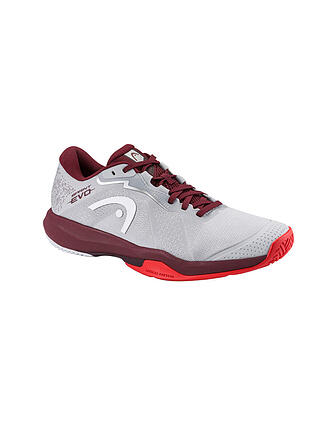 HEAD | Herren Tennisschuhe Evo 4.0