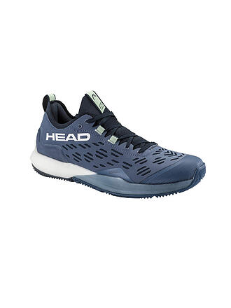 HEAD | Herren Padel Tennisschuhe Motion Pro