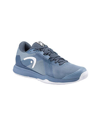HEAD | Damen Tennisschuhe Sprint Team 4.0 Clay