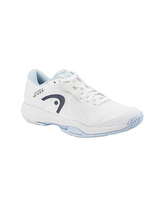 HEAD | Damen Tennisschuhe Sprint Evo 4.0