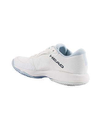 HEAD | Damen Tennisschuhe Sprint Evo 4.0