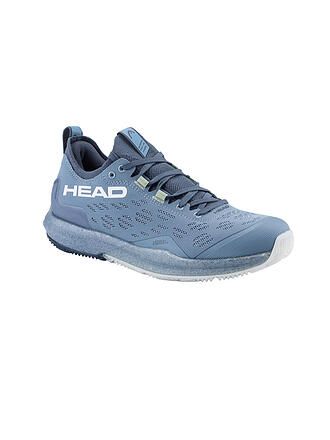 HEAD | Damen Padel Tennisschuhe Motion Pro