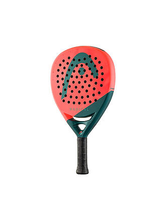 HEAD | Padel Tennisschläger Radical Team