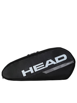HEAD | Tennistasche Tour L