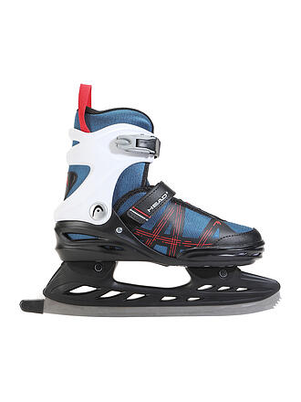 HEAD | Damen Eislaufschuhe Icebreaker