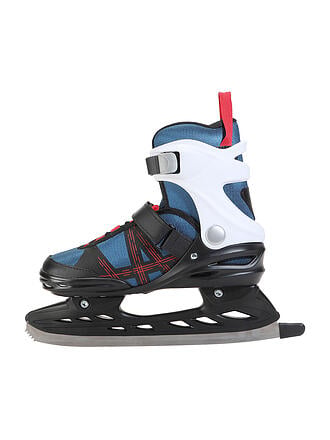 HEAD | Damen Eislaufschuhe Icebreaker