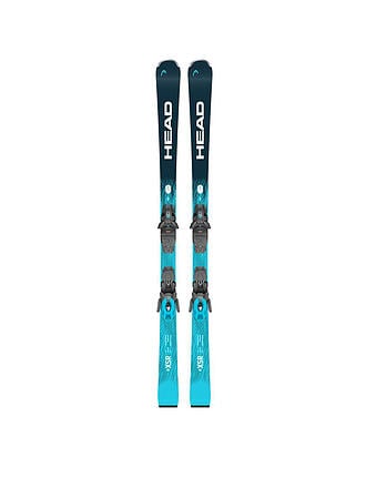 HEAD | Pistenski Worldcup Rebels E.XSR + PR 11 GW