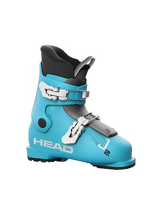 HEAD | Kinder Skischuhe J2
