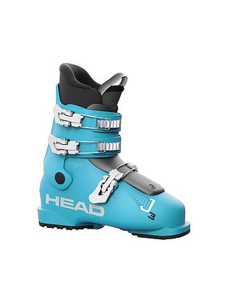 HEAD | Kinder Skischuhe J3