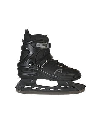 HEAD | Herren Eislaufschuhe Icebreaker