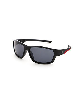HIS | Kinder Sonnenbrille Polarized
