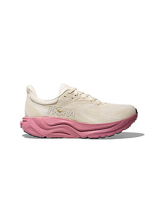 HOKA | Damen Laufschuhe Arahi 8