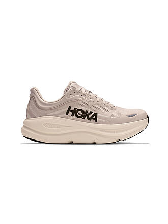HOKA | Herren Laufschuhe Bondi 9