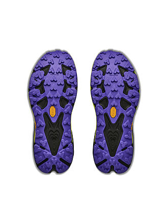 HOKA | Herren Traillaufschuhe  Speedgoat 7