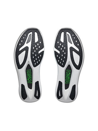 HOKA | Herren Wettkampfschuhe Rocket X 3